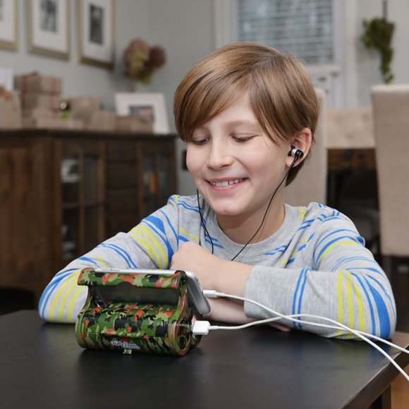 iCaddy Docking Stand - Picture 6 of 7